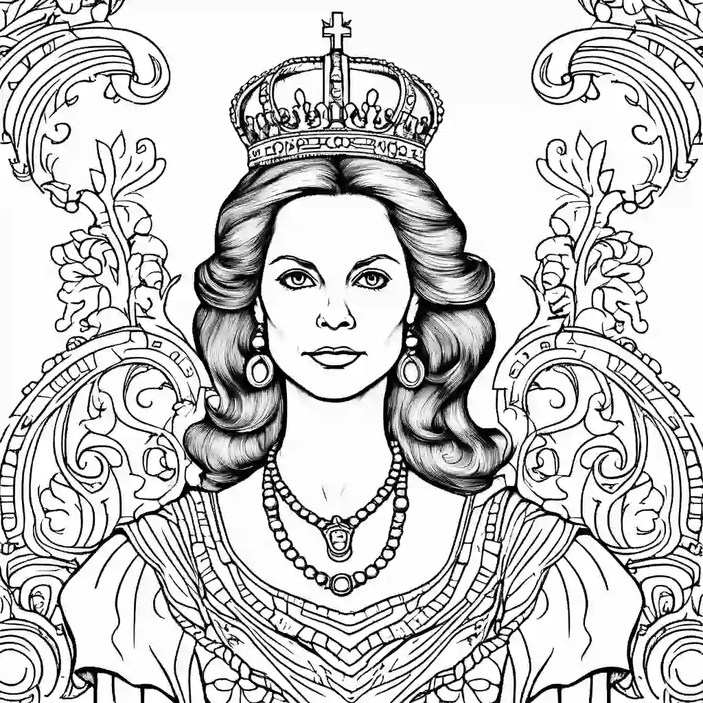 Kings and Queens_Queen Silvia of Sweden_7095_.webp